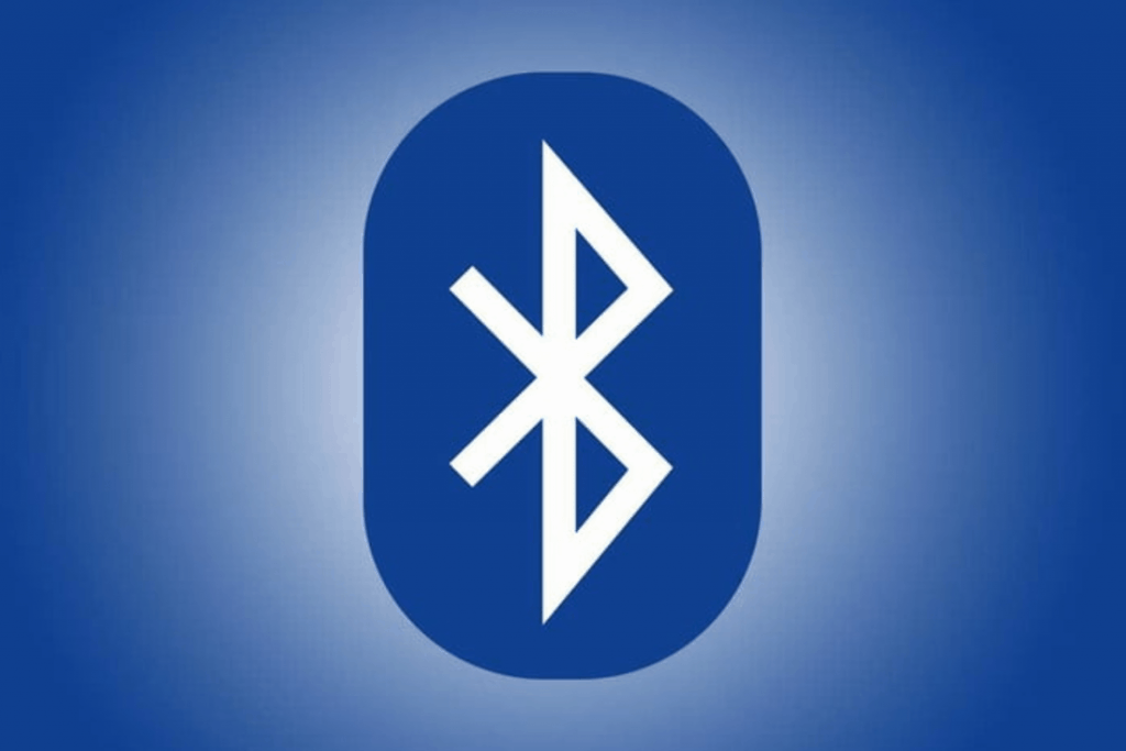 5-tips-for-troubleshooting-bluetooth-connections-to-windows-advanced