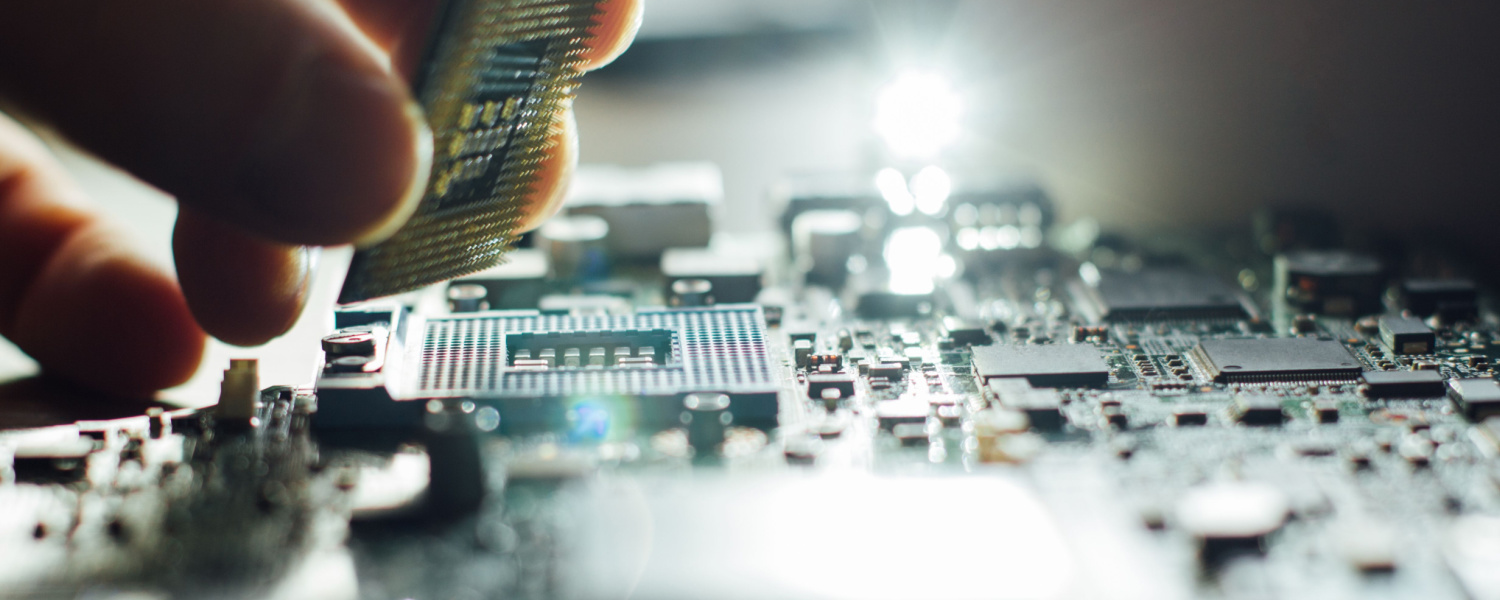 PC Repair Near Me Chenoa IL