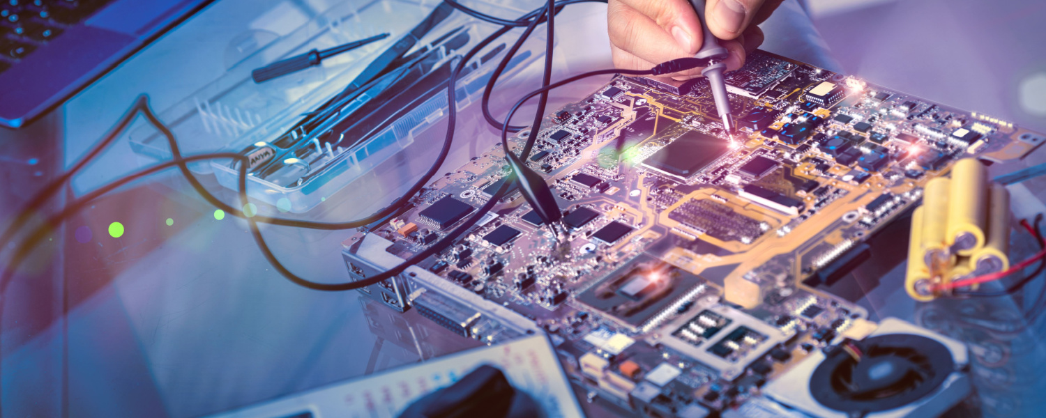 PC Repair Near Me Metamora IL
