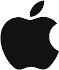 apple computer repair bloomington il apple computer repair bloomington il