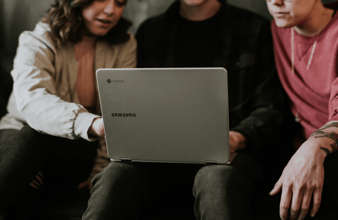 can avast interfere with time machine on mac can avast interfere with time machine on mac